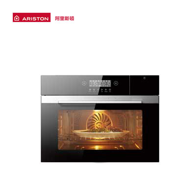 蒸烤箱家用 嵌入式蒸烤一体机嵌入式多功能家用