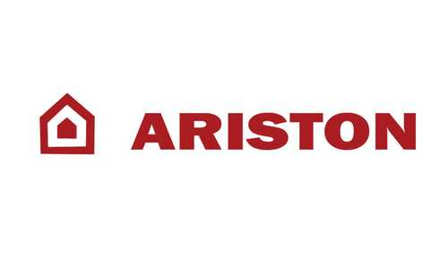 阿里斯顿热水器内胆漏水问题维修办法-阿里斯顿热水器售后统一24小时报修